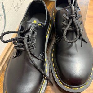 Doc Martens 1461 Bex - Size 5M